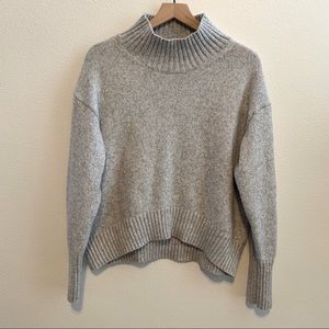 Hm Sweater